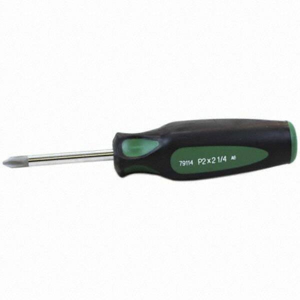 SK - Phillips Screwdriver - Best Tool & Supply