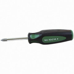 SK - Phillips Screwdriver - Best Tool & Supply