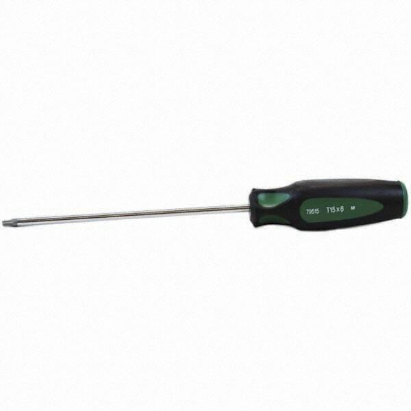 SK - Torx Driver - Best Tool & Supply