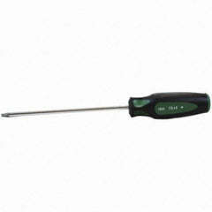 SK - Torx Driver - Best Tool & Supply