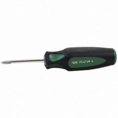 SK - Phillips Screwdriver - Best Tool & Supply