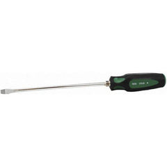 SK - Slotted Screwdriver - Slotted - Best Tool & Supply