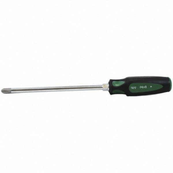 SK - Phillips Screwdriver - Best Tool & Supply