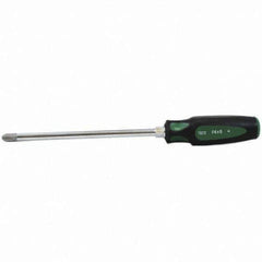 SK - Phillips Screwdriver - Best Tool & Supply