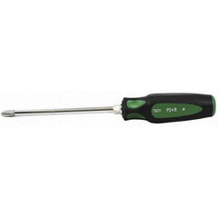 SK - Phillips Screwdriver - Best Tool & Supply