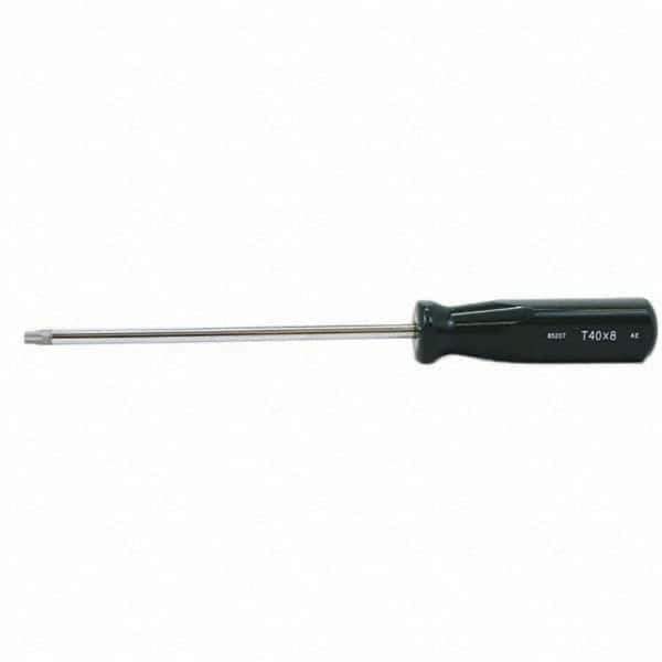 SK - Torx Driver - Best Tool & Supply