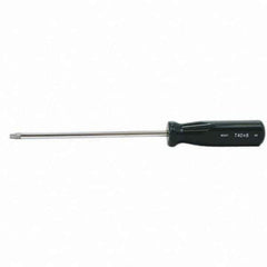 SK - Torx Driver - Best Tool & Supply