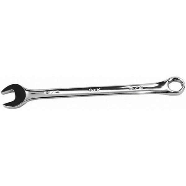 SK - Combination Wrench - Best Tool & Supply