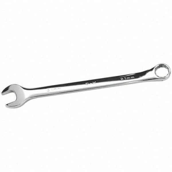 SK - Combination Wrench - Best Tool & Supply