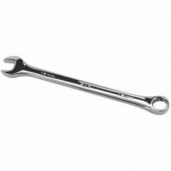 SK - Combination Wrench - Best Tool & Supply