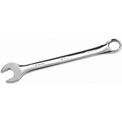 SK - Combination Wrench - Best Tool & Supply