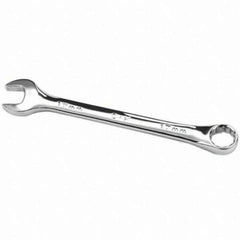 SK - Combination Wrench - Best Tool & Supply