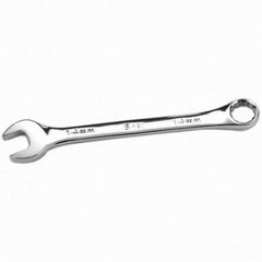 SK - Combination Wrench - Best Tool & Supply