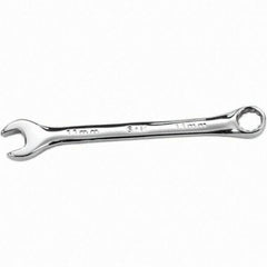 SK - Combination Wrench - Best Tool & Supply