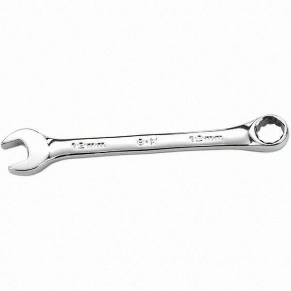 SK - Combination Wrench - Best Tool & Supply