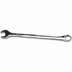 SK - Combination Wrench - Best Tool & Supply