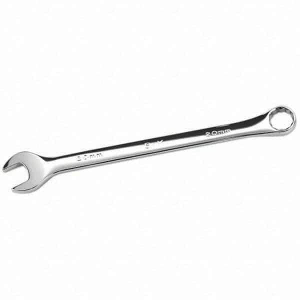 SK - Combination Wrench - Best Tool & Supply