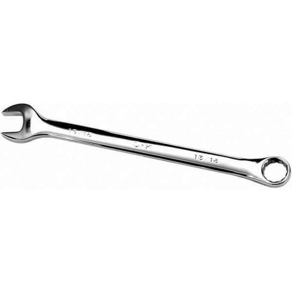 SK - Combination Wrench - Best Tool & Supply