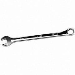 SK - Combination Wrench - Best Tool & Supply