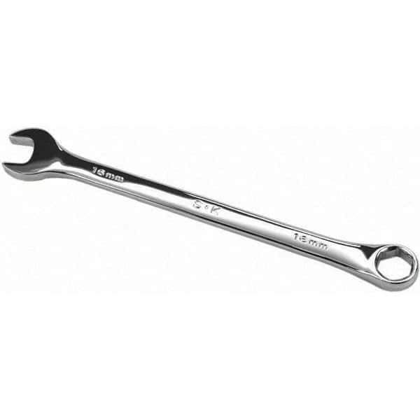 SK - Combination Wrench - Best Tool & Supply