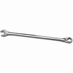 SK - Combination Wrench - Best Tool & Supply