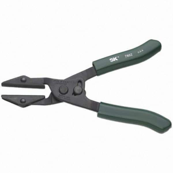 SK - Locking Pliers - Best Tool & Supply