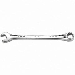 SK - Combination Wrench - Best Tool & Supply