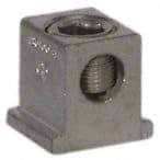 Square D - Circuit Breaker Mechanical Lug - 12-4, 14-4 AWG - Best Tool & Supply