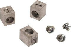 Square D - Circuit Breaker Mechanical Lug - Use with NF Panelboard - Best Tool & Supply