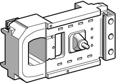 Schneider Electric - Contactor Coil - For Use with LC1F800 and TeSys F - Best Tool & Supply