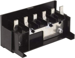 Square D - 150 Amp Circuit Breaker Jumper Bar Assembly - Use with QOU Circuit Breaker - Best Tool & Supply