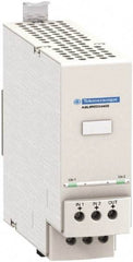 Schneider Electric - Power Supply Redundancy Module - Use with SMPS - Best Tool & Supply