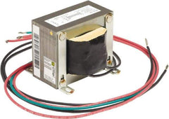 Square D - 1 Phase, 150 VA, Control Transformer - Best Tool & Supply