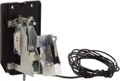 Square D - Circuit Breaker Shunt Trip - 120-240 VAC Control Voltage, Use with Molded Case Circuit Breaker - Best Tool & Supply