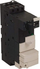 Schneider Electric - Starter Power Base - For Use with TeSys U - Best Tool & Supply