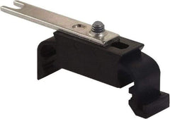 Schneider Electric - Contactor Suppressor Bracket - For Use with LA4F and TeSys F - Best Tool & Supply