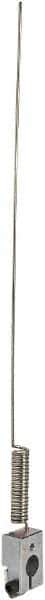 Square D - 18 Inch Long, 3/4 Inch Diameter, Limit Switch Rod Lever - For Use with 9007A, 9007AW, 9007B, 9007C, 9007N, 9007T10, 9007T5 - Best Tool & Supply