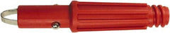 Unger - Cone Adapter - Nylon, For Use with Telescoping Poles - Best Tool & Supply