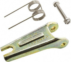 Campbell - 3/8" Hook Latch Kit - Best Tool & Supply