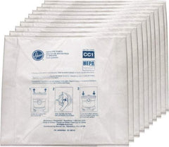 Hoover - HEPA Media Filter Bag - For CH32008 - Best Tool & Supply