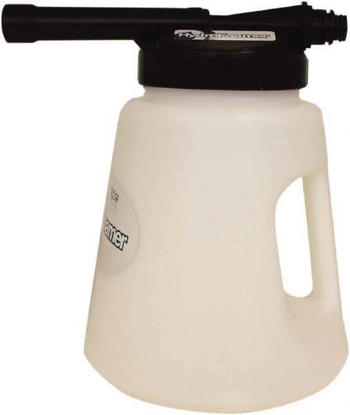 Rochester Midland Corporation - Garden & Pump Sprayer Foamer - Best Tool & Supply