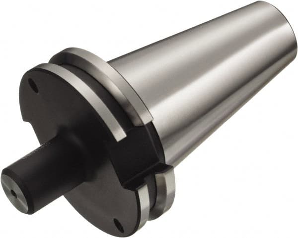 End Mill Holder/Adapter AA3B20-4003044 CATV-WELDON EM ADAPTER