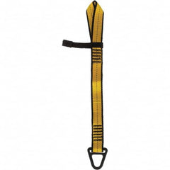 DBI/SALA - Tool Holding Accessories Type: Tool Cinch Connection Type: Cinch - Best Tool & Supply
