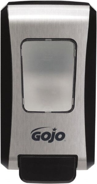 GOJO - 2000 mL Foam Hand Soap Dispenser - Exact Industrial Supply