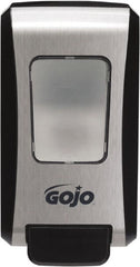 GOJO - 2000 mL Foam Hand Soap Dispenser - Exact Industrial Supply