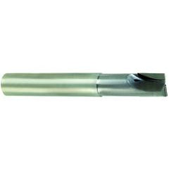 18.00MM PCD END MILL - Best Tool & Supply