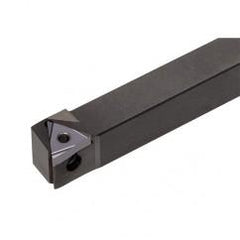 JTTANL1216K16 J TYPE HOLDERS - Best Tool & Supply