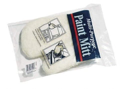 Wooster Brush - Lint Free Synthetic Paint Mitt - Best Tool & Supply