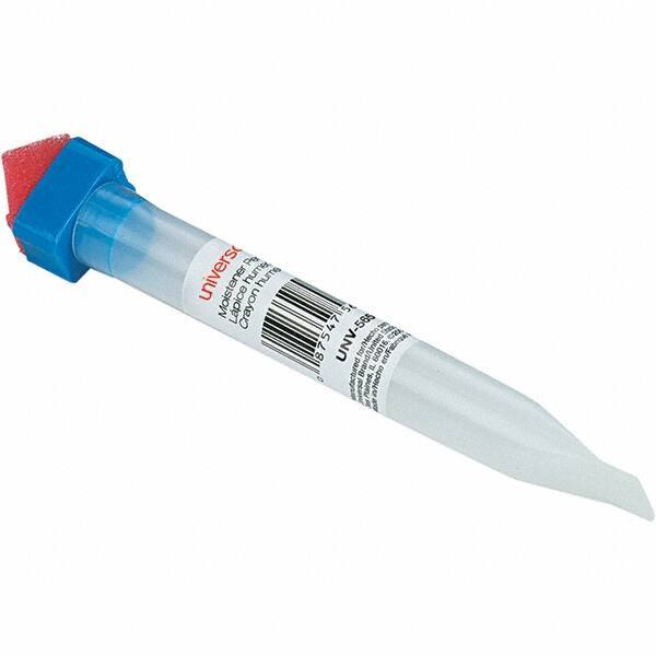 UNIVERSAL - Pencil Style Moistener - Use with Envelope - Best Tool & Supply