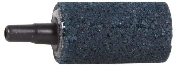 Value Collection - Replacement Stone - Use with Coolant Aerator - Best Tool & Supply